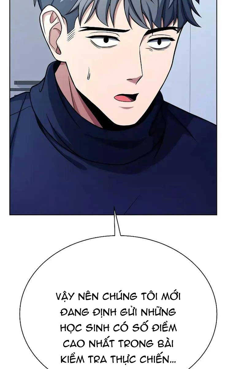 Chòm Sao Là Đệ Tử Của Tôi Chapter 31 - Trang 71