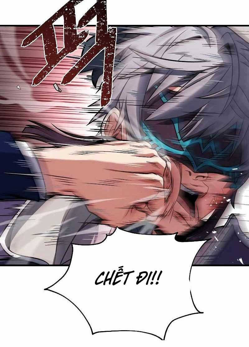 Chòm Sao Là Đệ Tử Của Tôi Chapter 8 - Trang 2