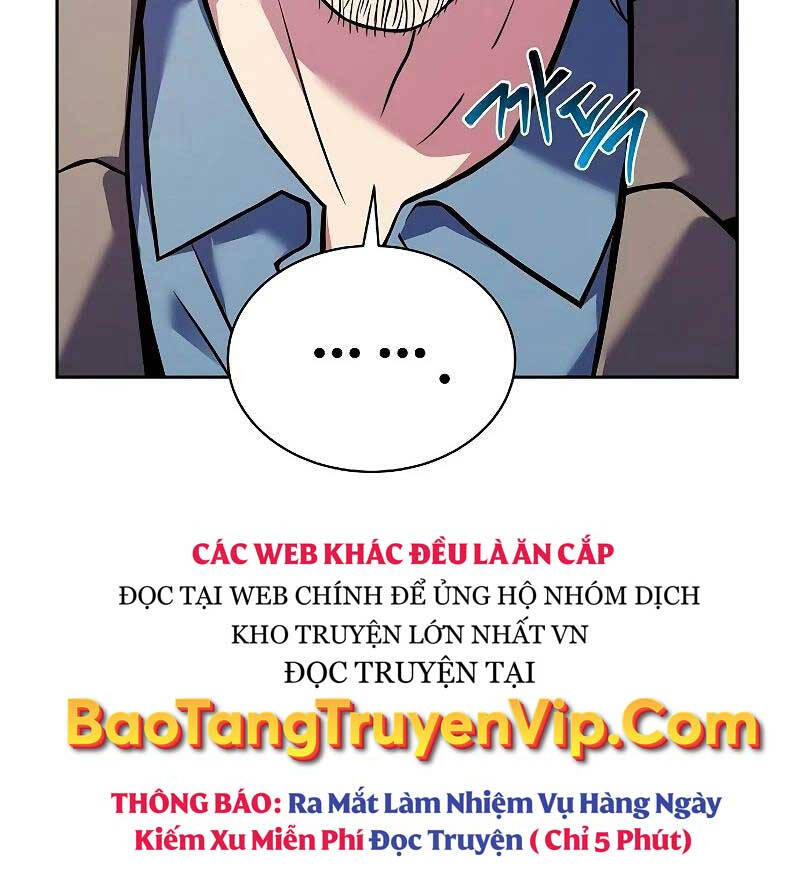 Chòm Sao Là Đệ Tử Của Tôi Chapter 40 - Trang 41