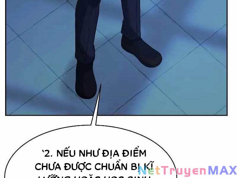 Chòm Sao Là Đệ Tử Của Tôi Chapter 35 - Trang 30