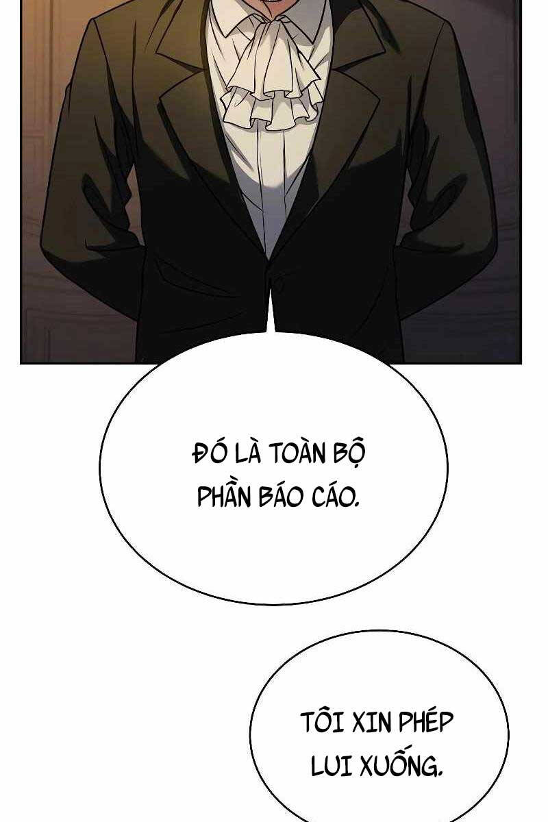 Chòm Sao Là Đệ Tử Của Tôi Chapter 13 - Trang 15