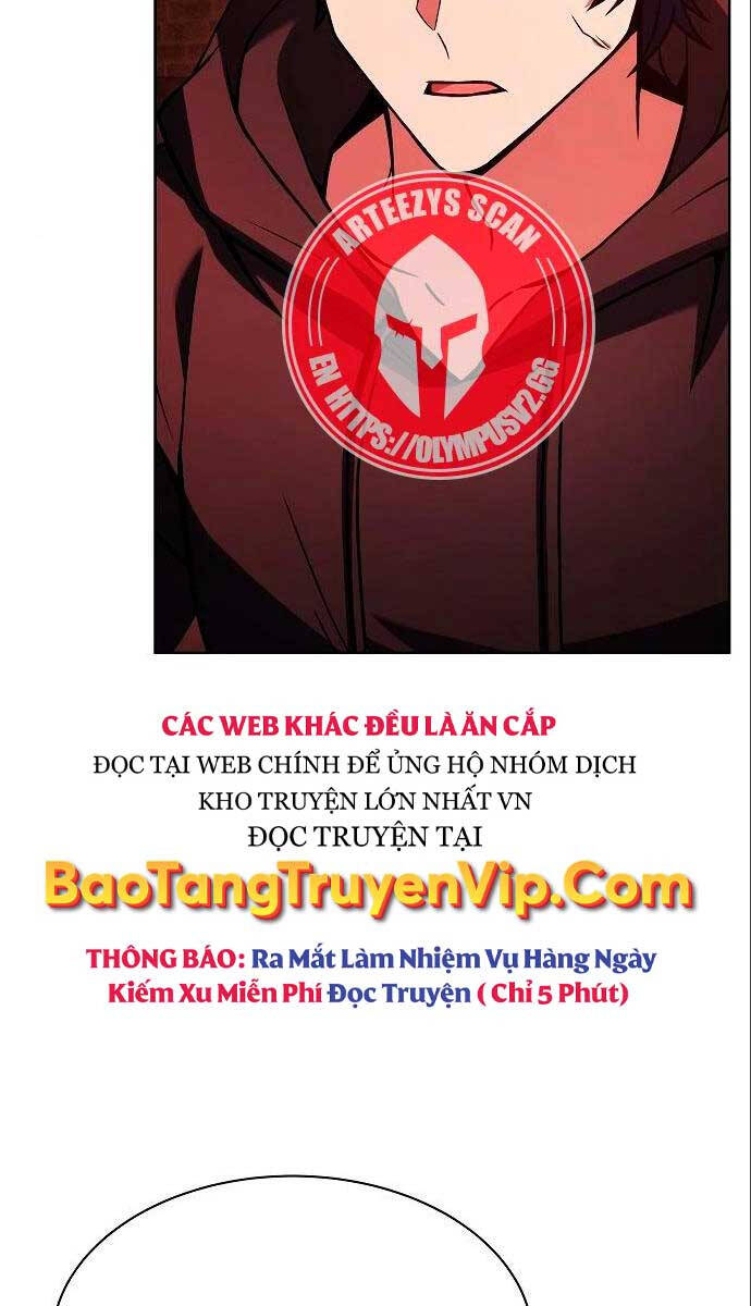 Chòm Sao Là Đệ Tử Của Tôi Chapter 45 - Trang 45