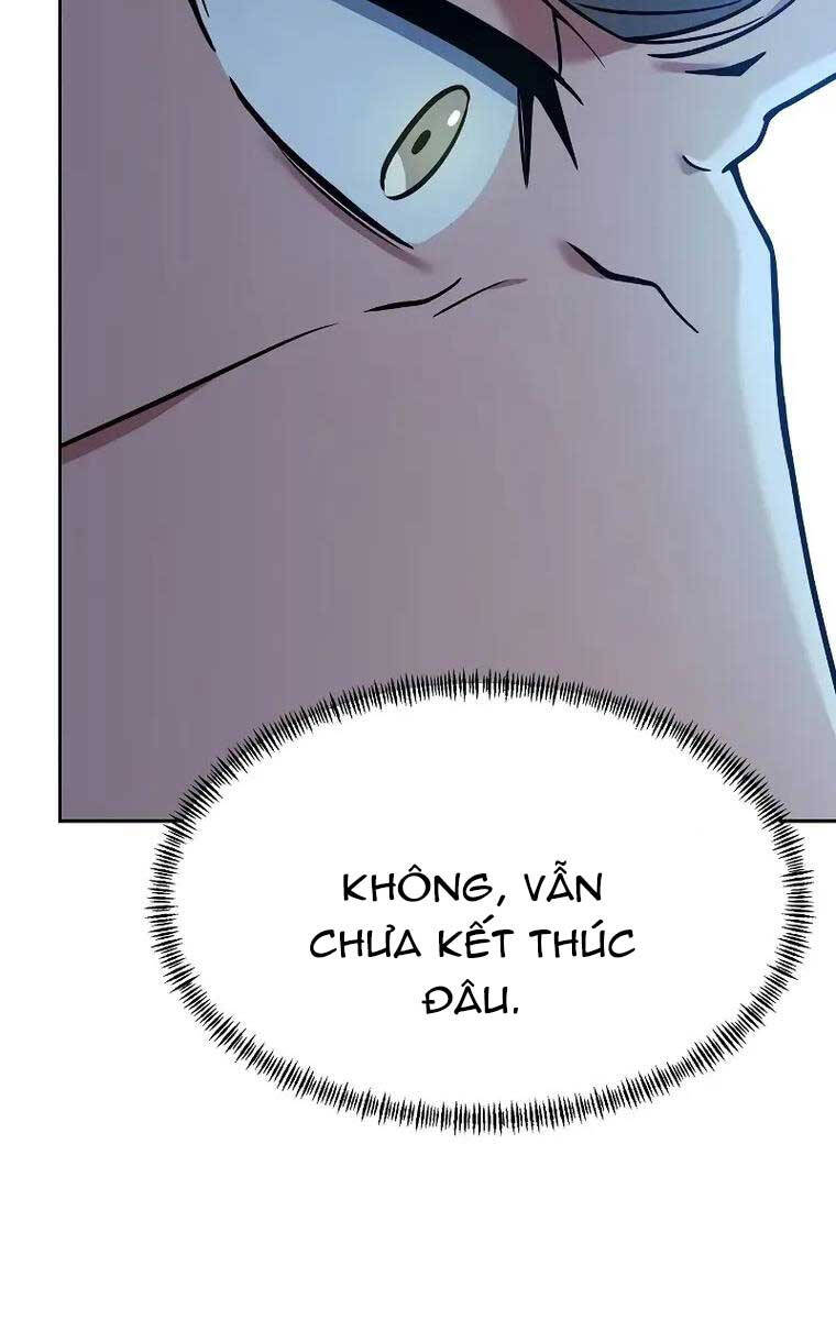 Chòm Sao Là Đệ Tử Của Tôi Chapter 34 - Trang 26