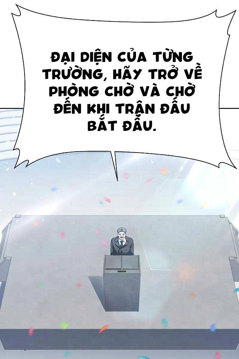 Chòm Sao Là Đệ Tử Của Tôi Chapter 33 - Trang 67