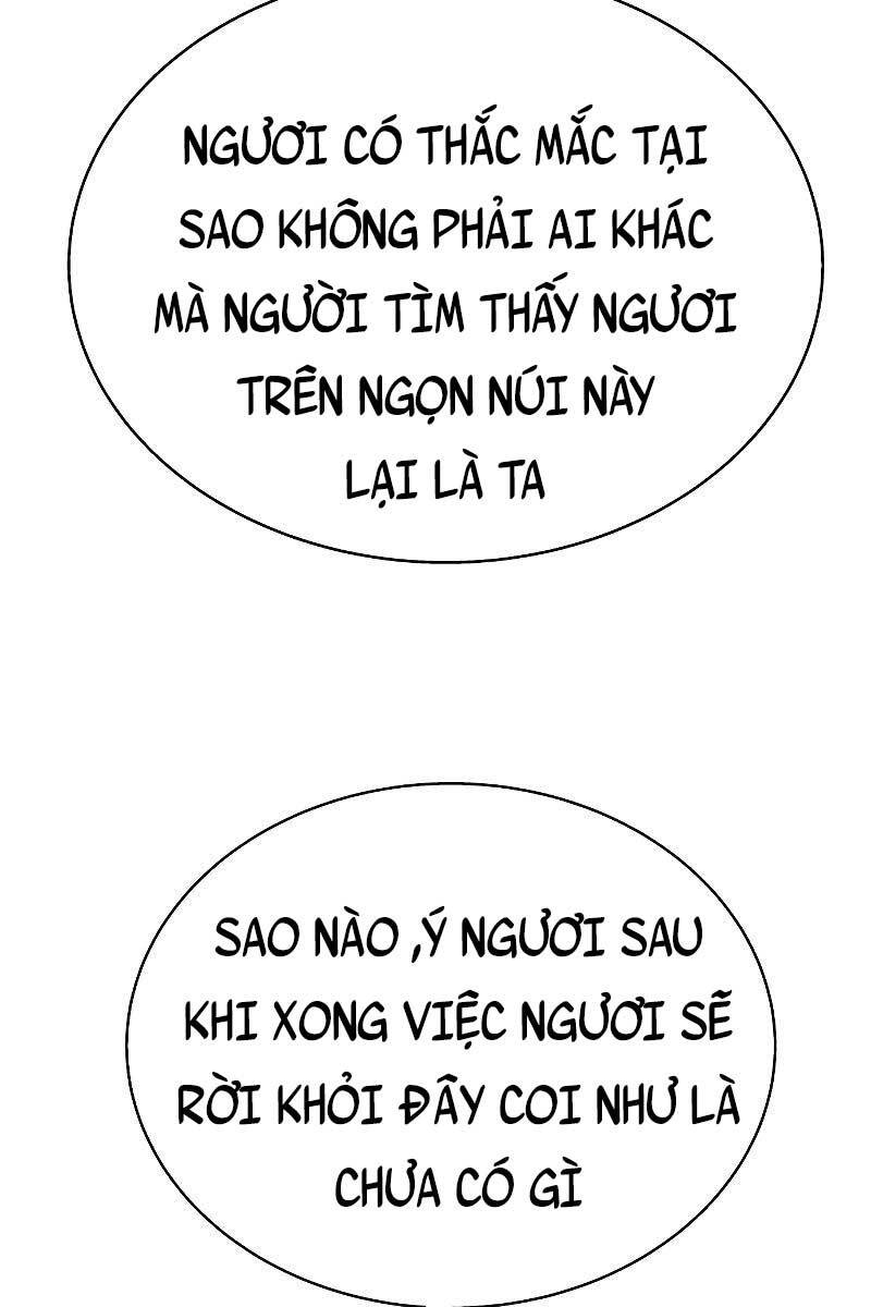 Chòm Sao Là Đệ Tử Của Tôi Chapter 21 - Trang 40