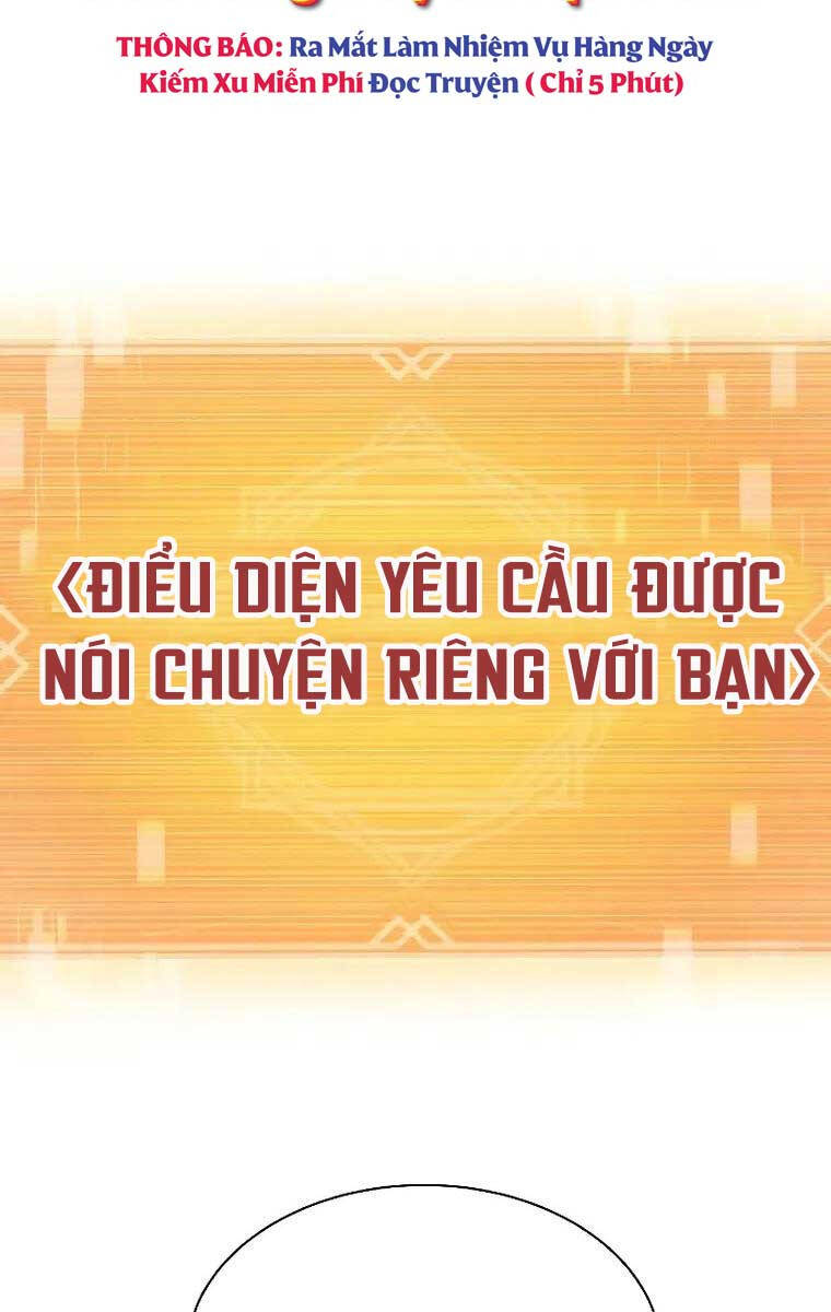 Chòm Sao Là Đệ Tử Của Tôi Chapter 31 - Trang 108