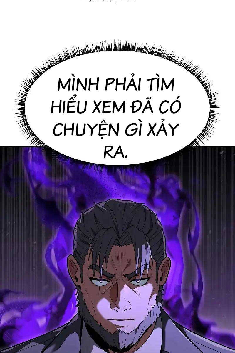 Chòm Sao Là Đệ Tử Của Tôi Chapter 30 - Trang 23