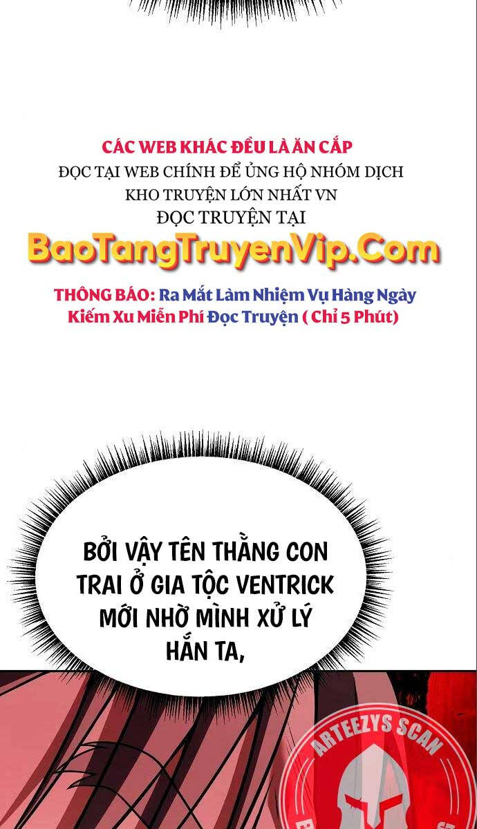 Chòm Sao Là Đệ Tử Của Tôi Chapter 45 - Trang 86