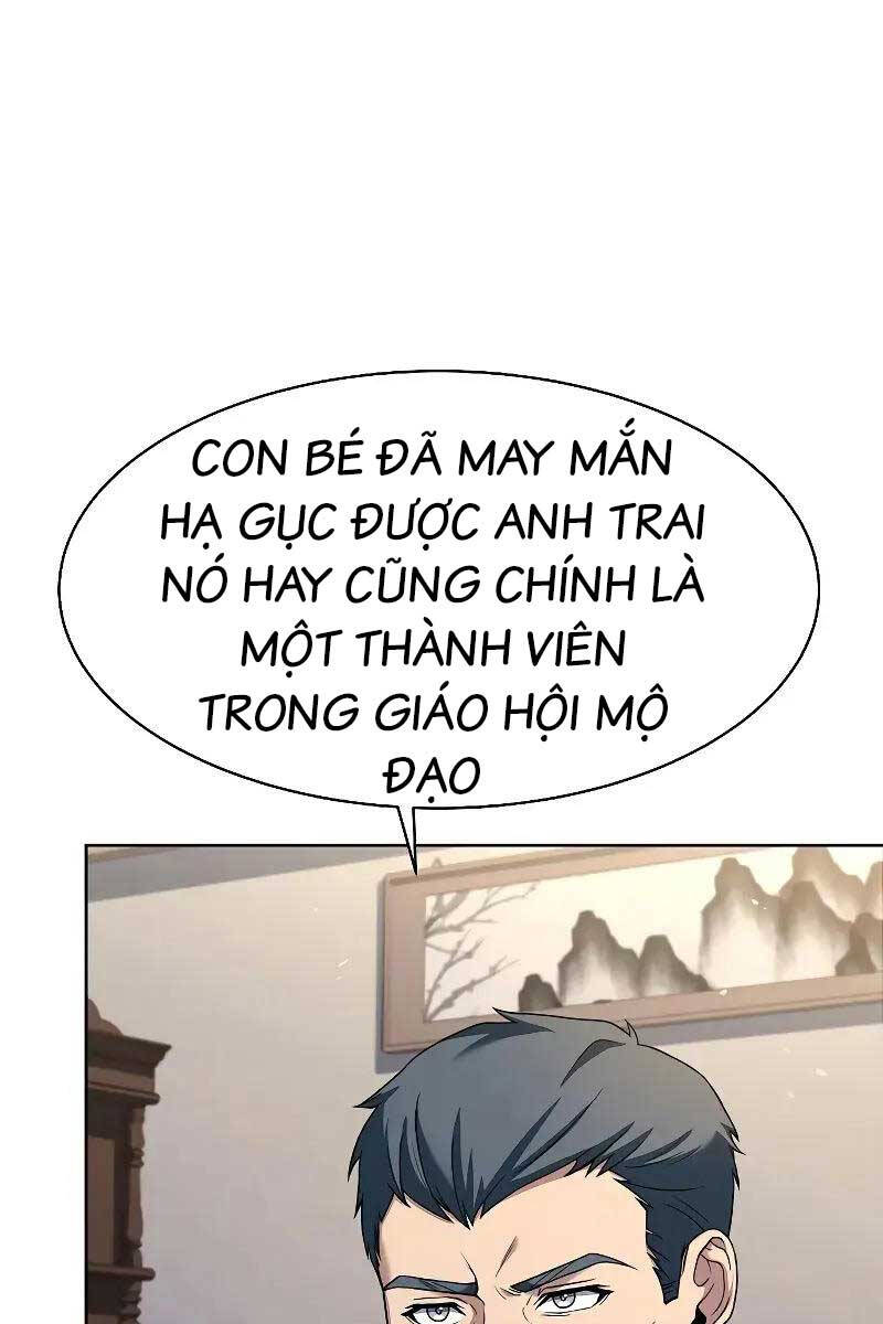 Chòm Sao Là Đệ Tử Của Tôi Chapter 30 - Trang 113