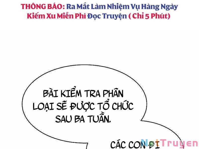 Chòm Sao Là Đệ Tử Của Tôi Chapter 16 - Trang 178