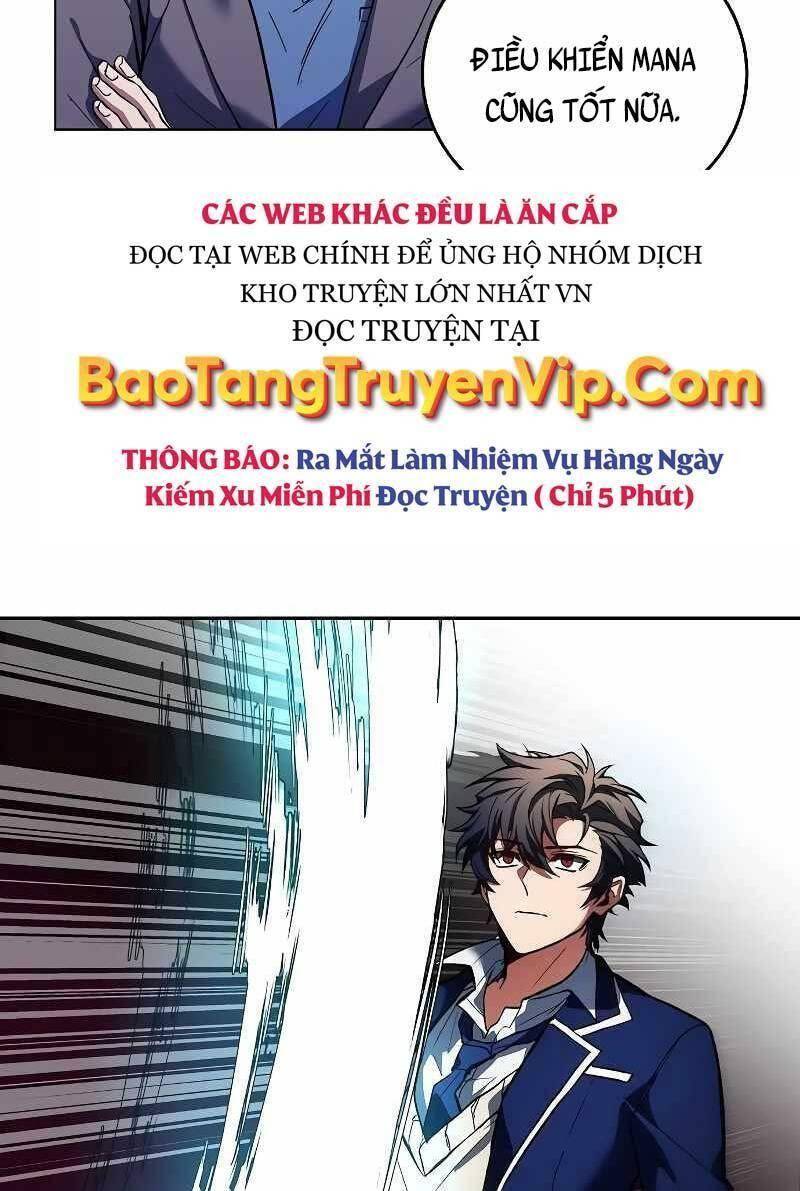 Chòm Sao Là Đệ Tử Của Tôi Chapter 1 - Trang 55