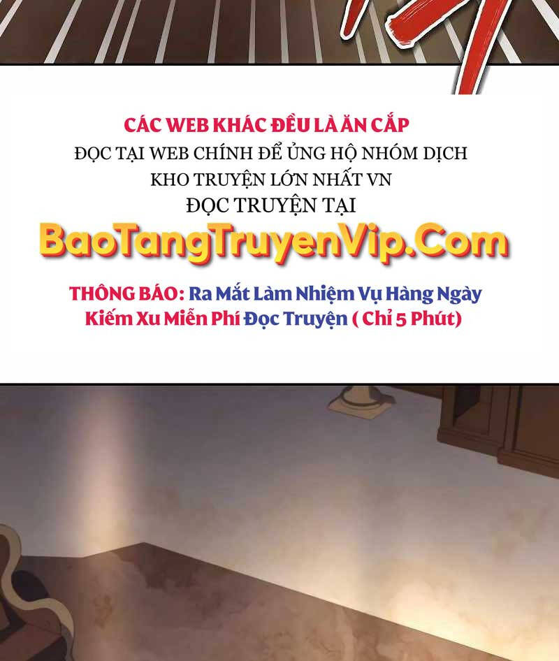 Chòm Sao Là Đệ Tử Của Tôi Chapter 10 - Trang 18