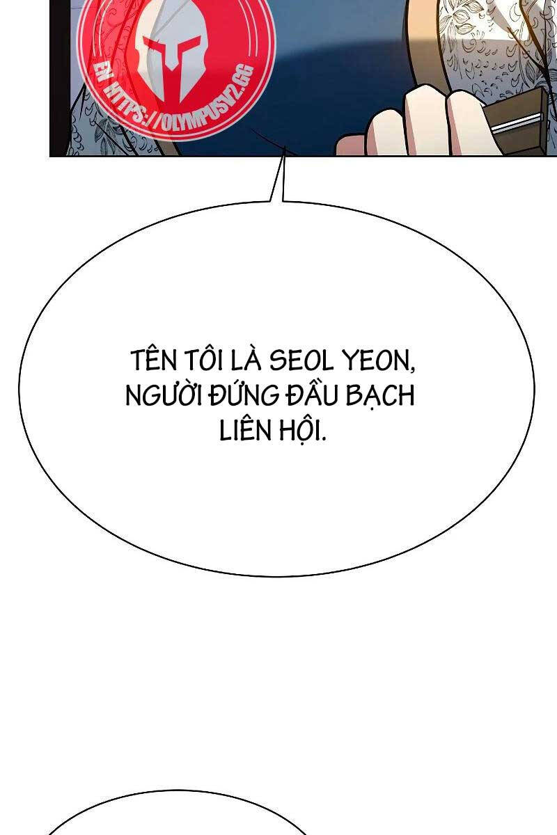 Chòm Sao Là Đệ Tử Của Tôi Chapter 41 - Trang 134