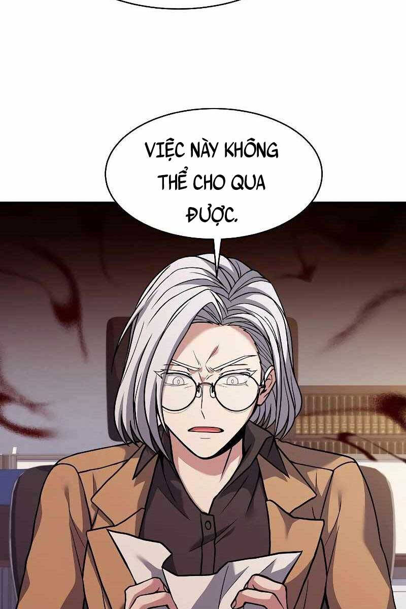 Chòm Sao Là Đệ Tử Của Tôi Chapter 11 - Trang 16