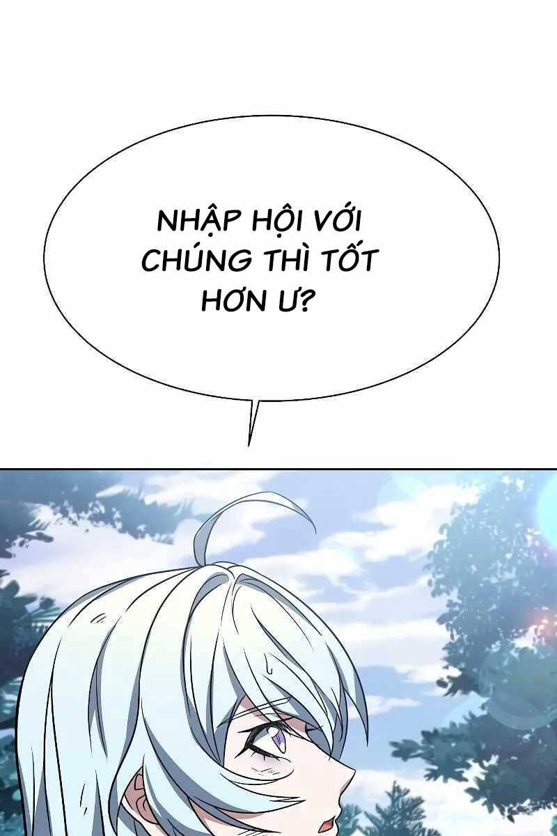 Chòm Sao Là Đệ Tử Của Tôi Chapter 28 - Trang 90