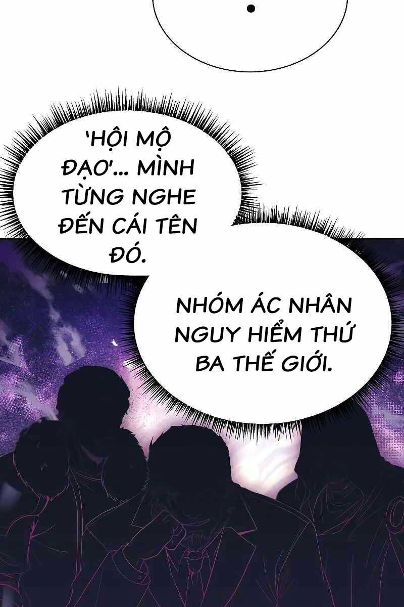 Chòm Sao Là Đệ Tử Của Tôi Chapter 28 - Trang 86