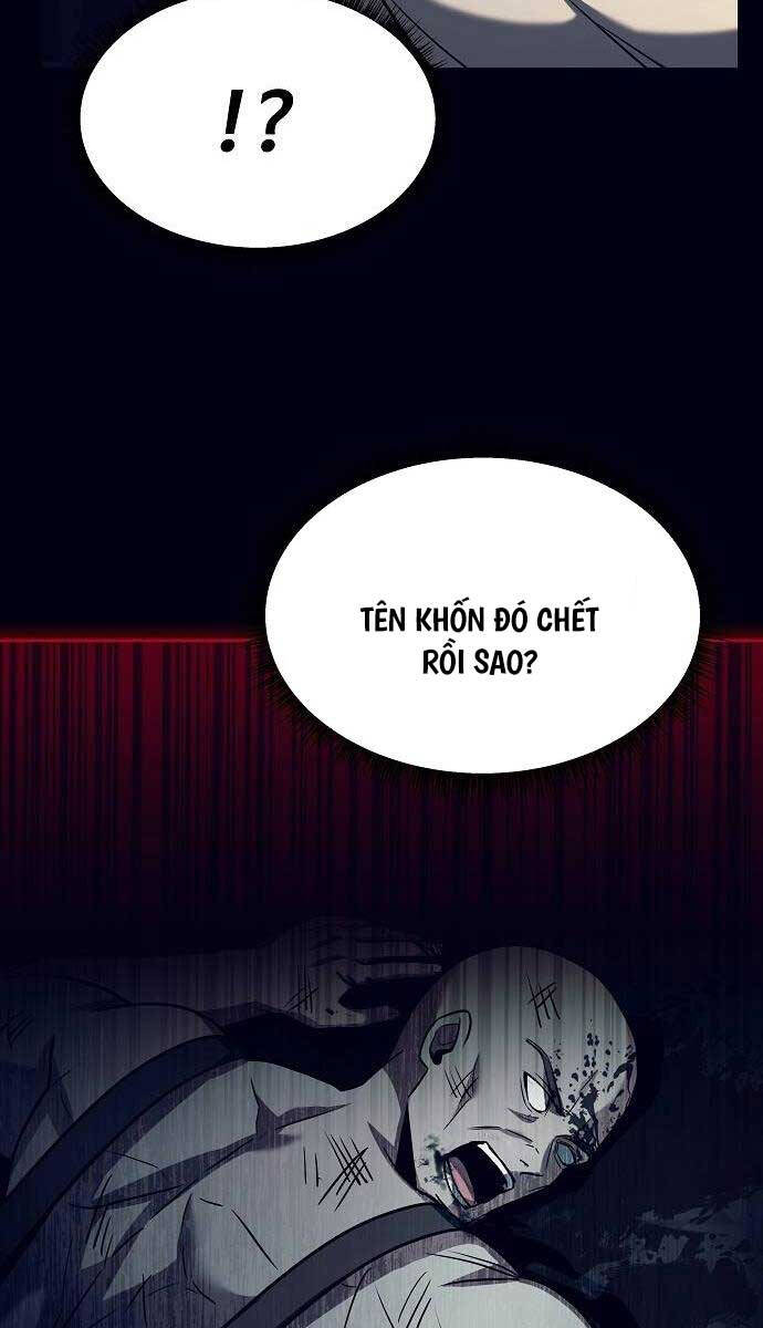 Chòm Sao Là Đệ Tử Của Tôi Chapter 47 - Trang 46