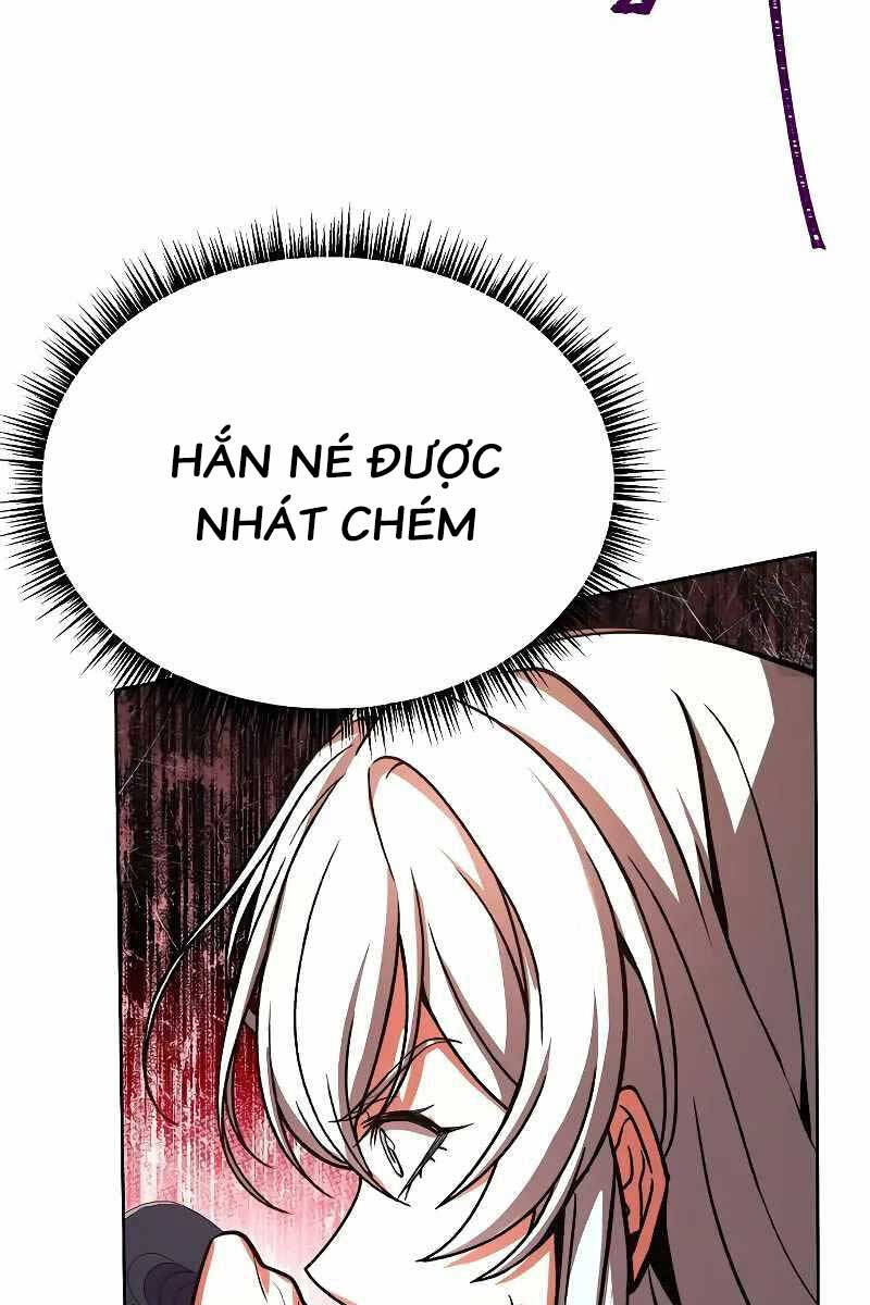 Chòm Sao Là Đệ Tử Của Tôi Chapter 28 - Trang 71