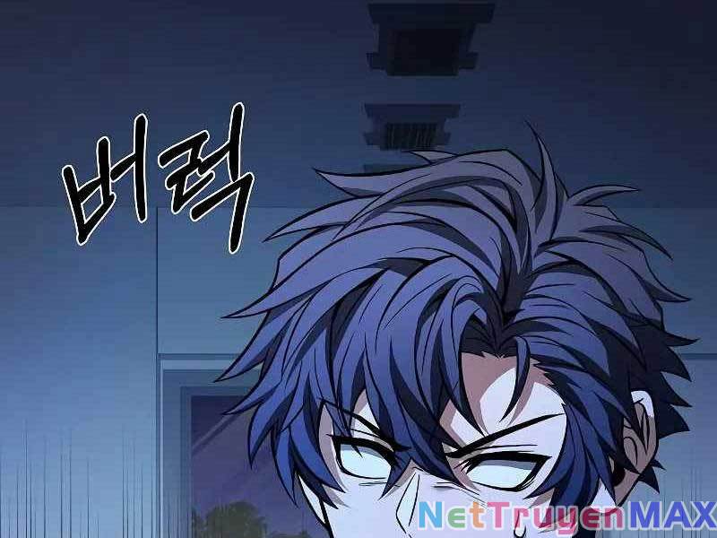 Chòm Sao Là Đệ Tử Của Tôi Chapter 35 - Trang 59