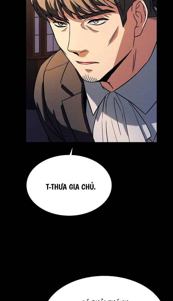 Chòm Sao Là Đệ Tử Của Tôi Chapter 46 - Trang 27