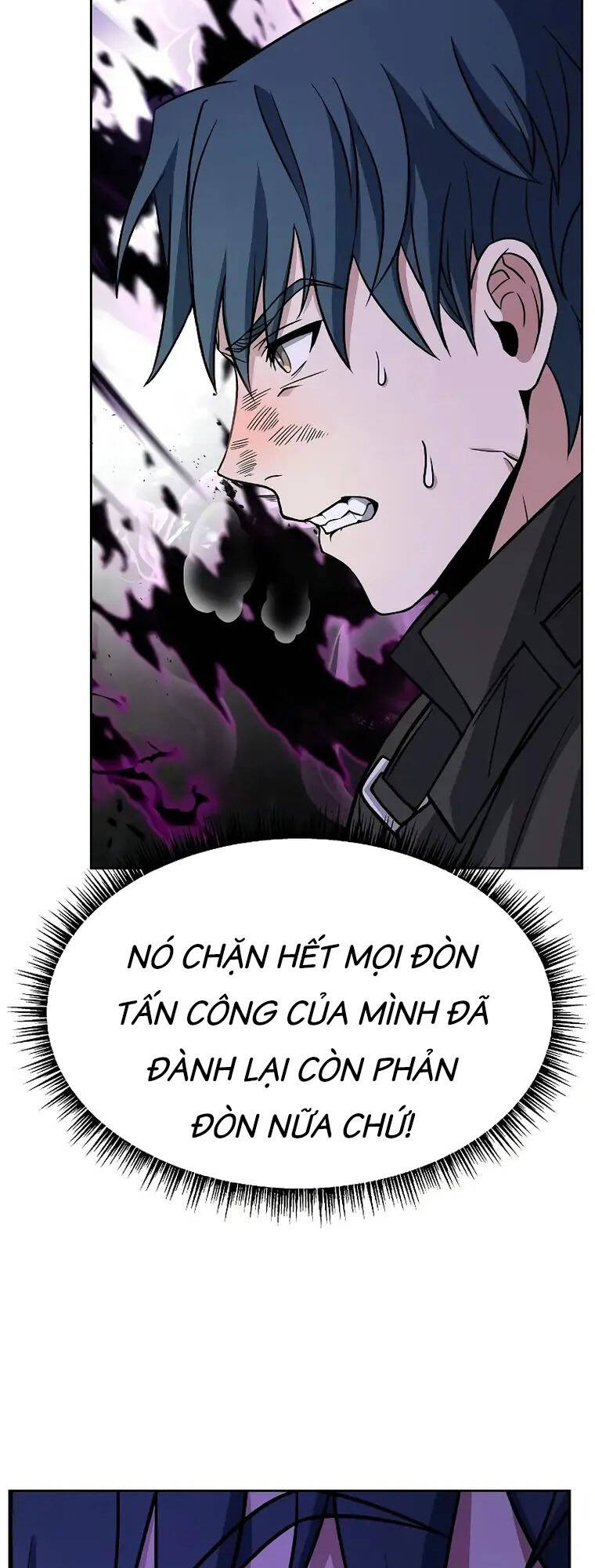 Chòm Sao Là Đệ Tử Của Tôi Chapter 29 - Trang 46