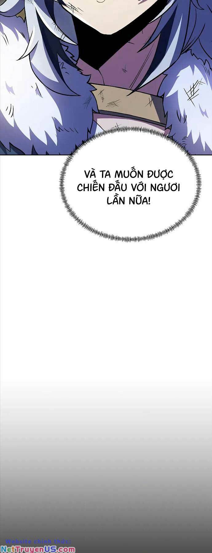 Chòm Sao Là Đệ Tử Của Tôi Chapter 44 - Trang 21