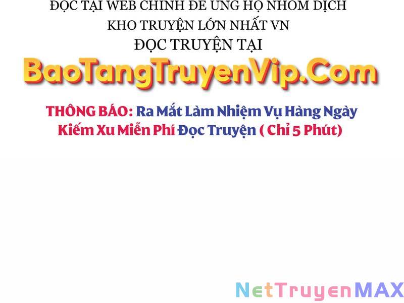 Chòm Sao Là Đệ Tử Của Tôi Chapter 35 - Trang 65