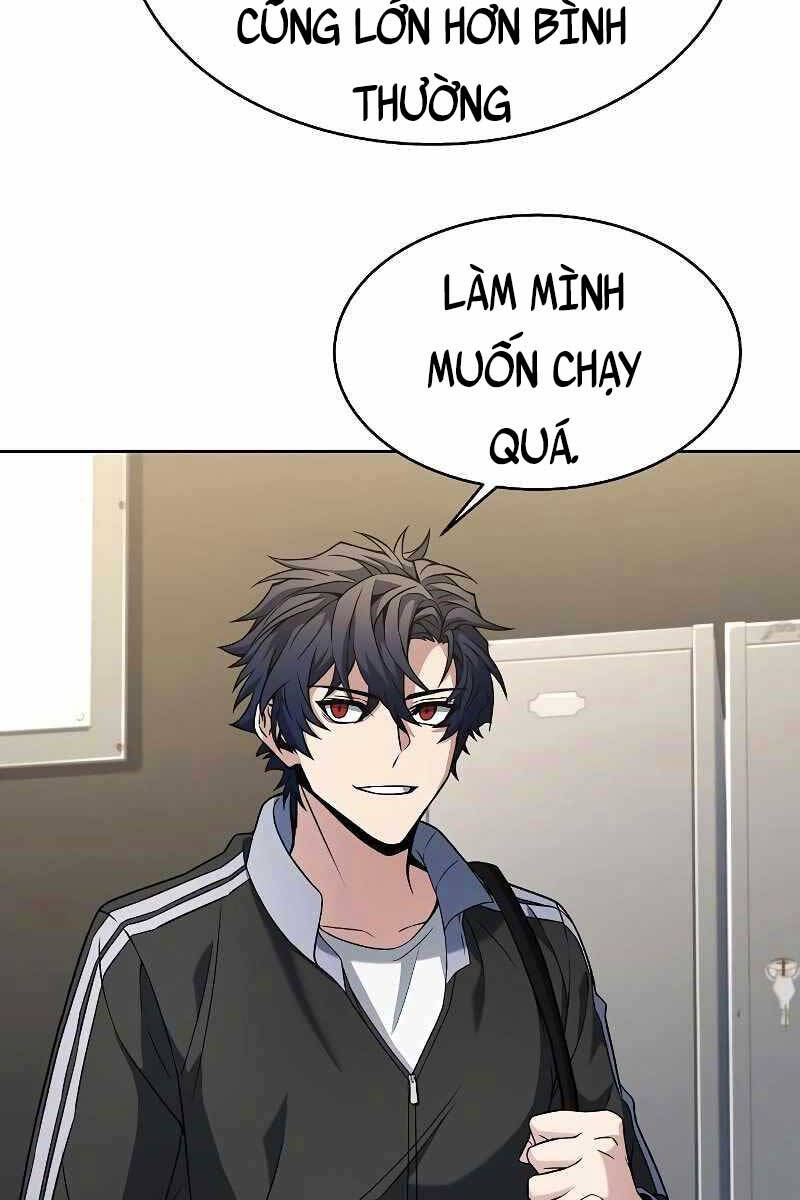 Chòm Sao Là Đệ Tử Của Tôi Chapter 10 - Trang 42