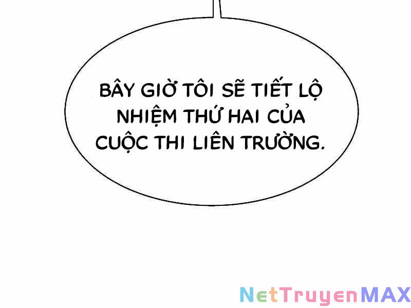 Chòm Sao Là Đệ Tử Của Tôi Chapter 35 - Trang 78