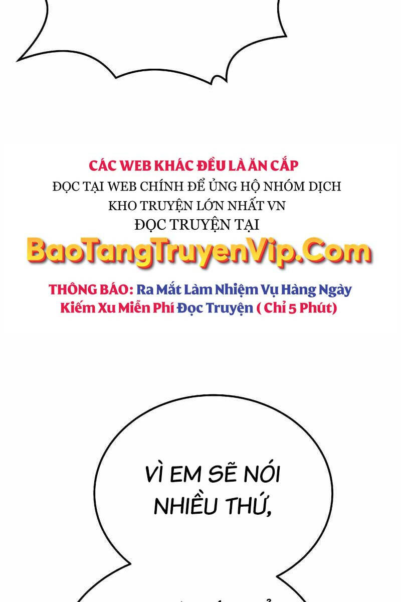 Chòm Sao Là Đệ Tử Của Tôi Chapter 24 - Trang 90