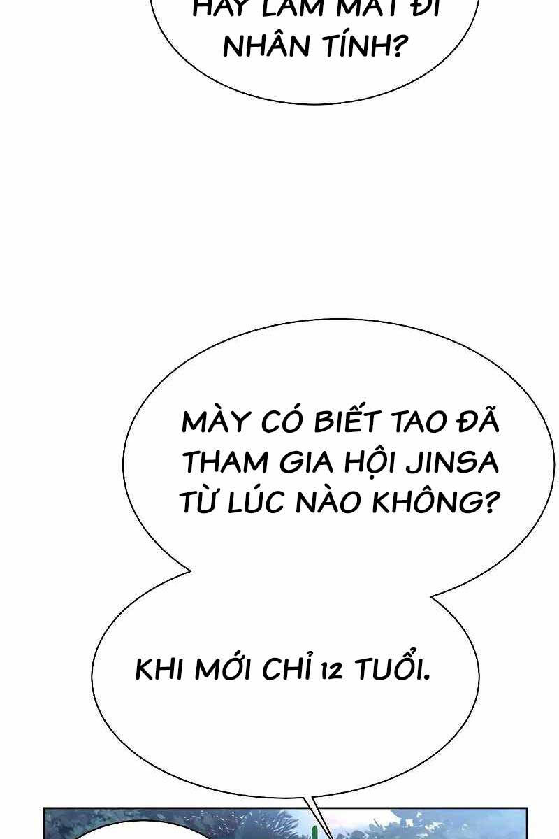 Chòm Sao Là Đệ Tử Của Tôi Chapter 28 - Trang 97