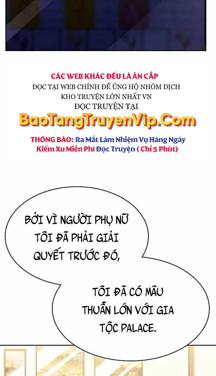 Chòm Sao Là Đệ Tử Của Tôi Chapter 20 - Trang 80