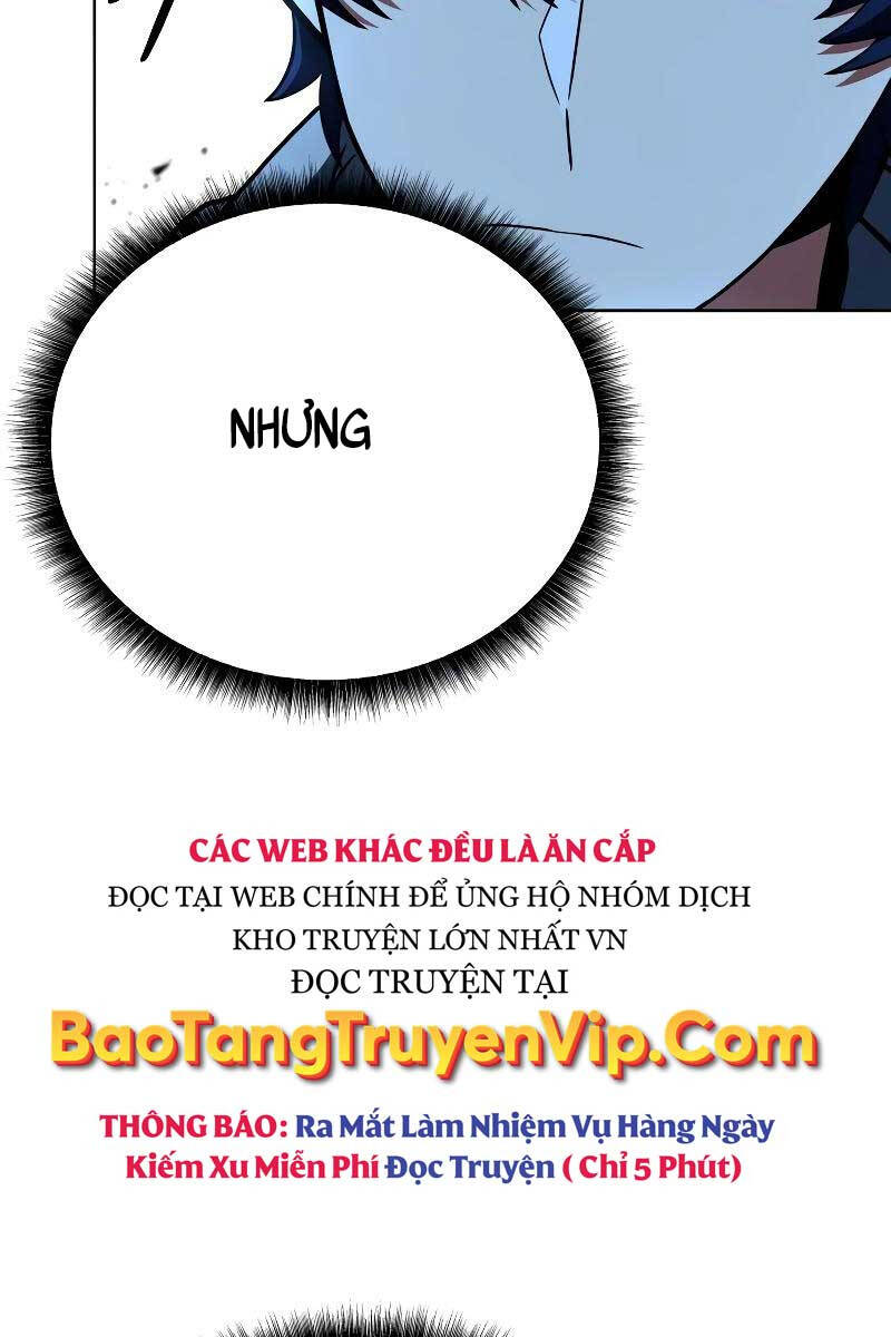 Chòm Sao Là Đệ Tử Của Tôi Chapter 21 - Trang 67