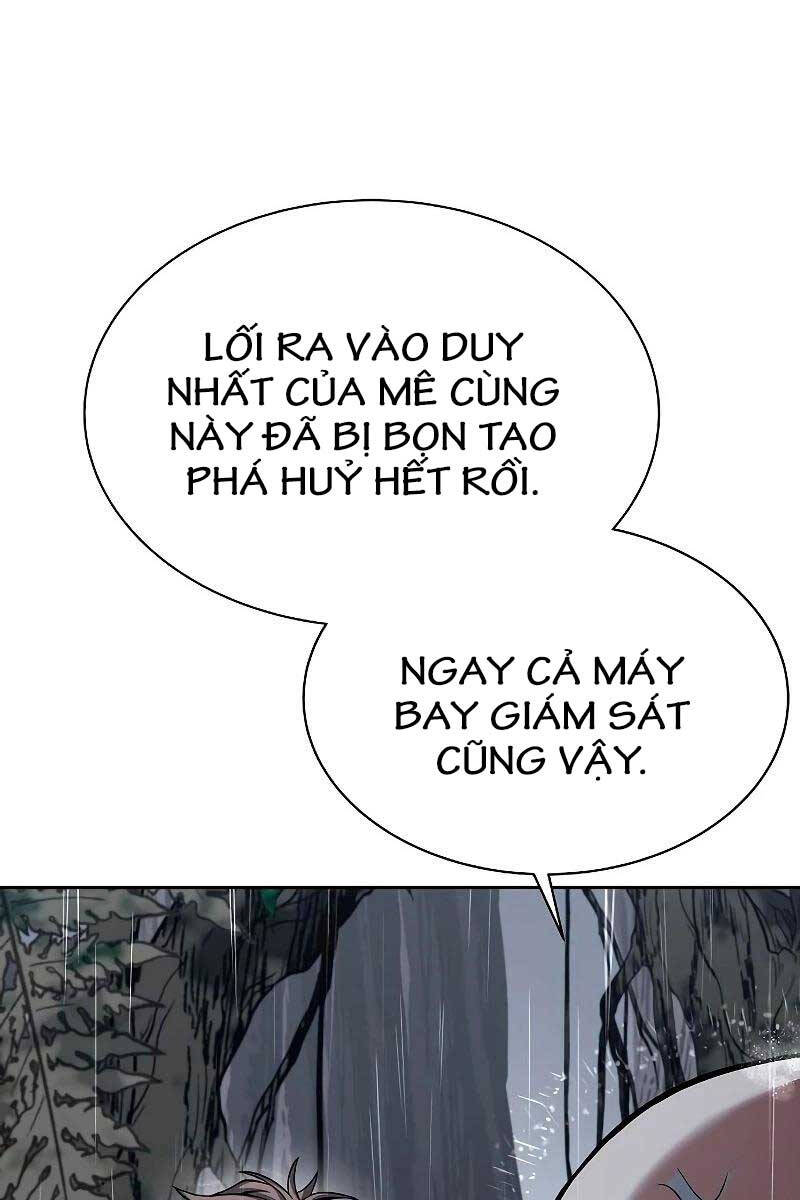 Chòm Sao Là Đệ Tử Của Tôi Chapter 37 - Trang 62