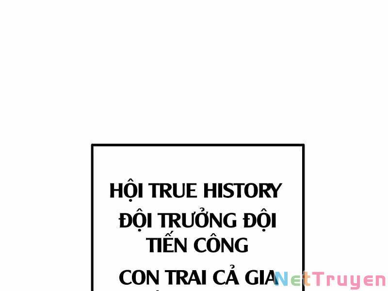 Chòm Sao Là Đệ Tử Của Tôi Chapter 16 - Trang 143