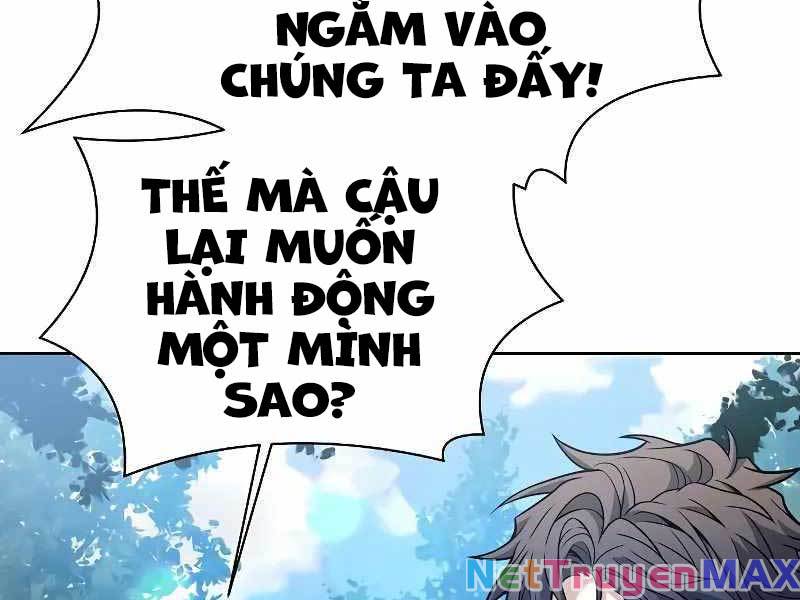 Chòm Sao Là Đệ Tử Của Tôi Chapter 35 - Trang 119