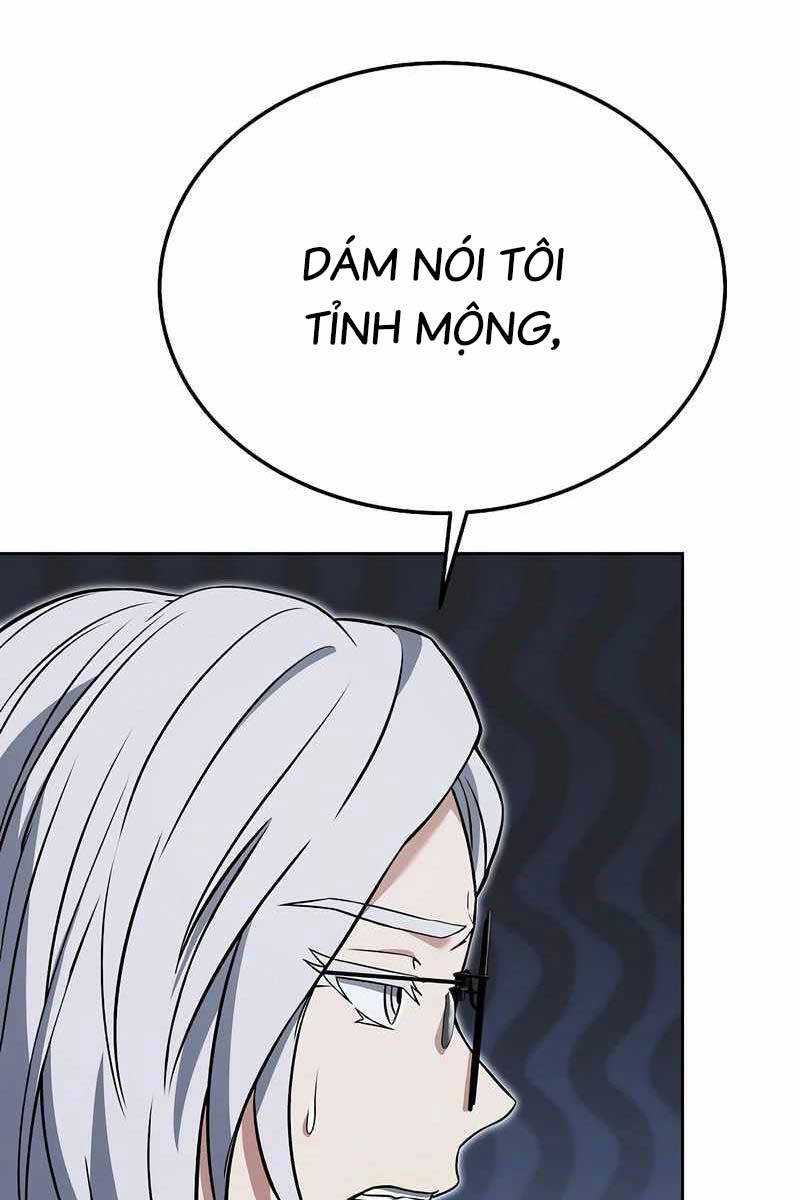 Chòm Sao Là Đệ Tử Của Tôi Chapter 24 - Trang 83