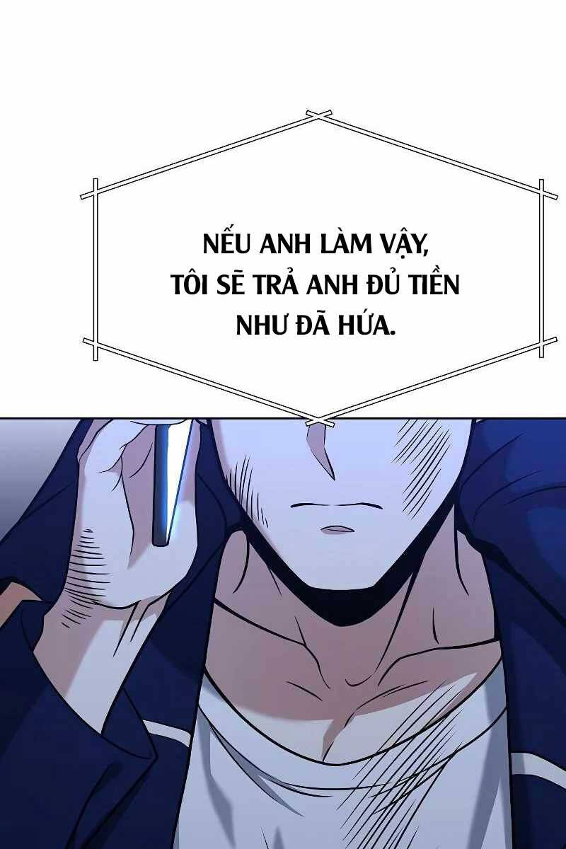 Chòm Sao Là Đệ Tử Của Tôi Chapter 10 - Trang 9