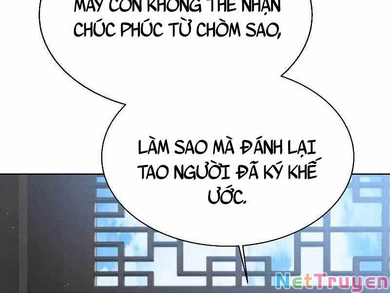 Chòm Sao Là Đệ Tử Của Tôi Chapter 16 - Trang 211