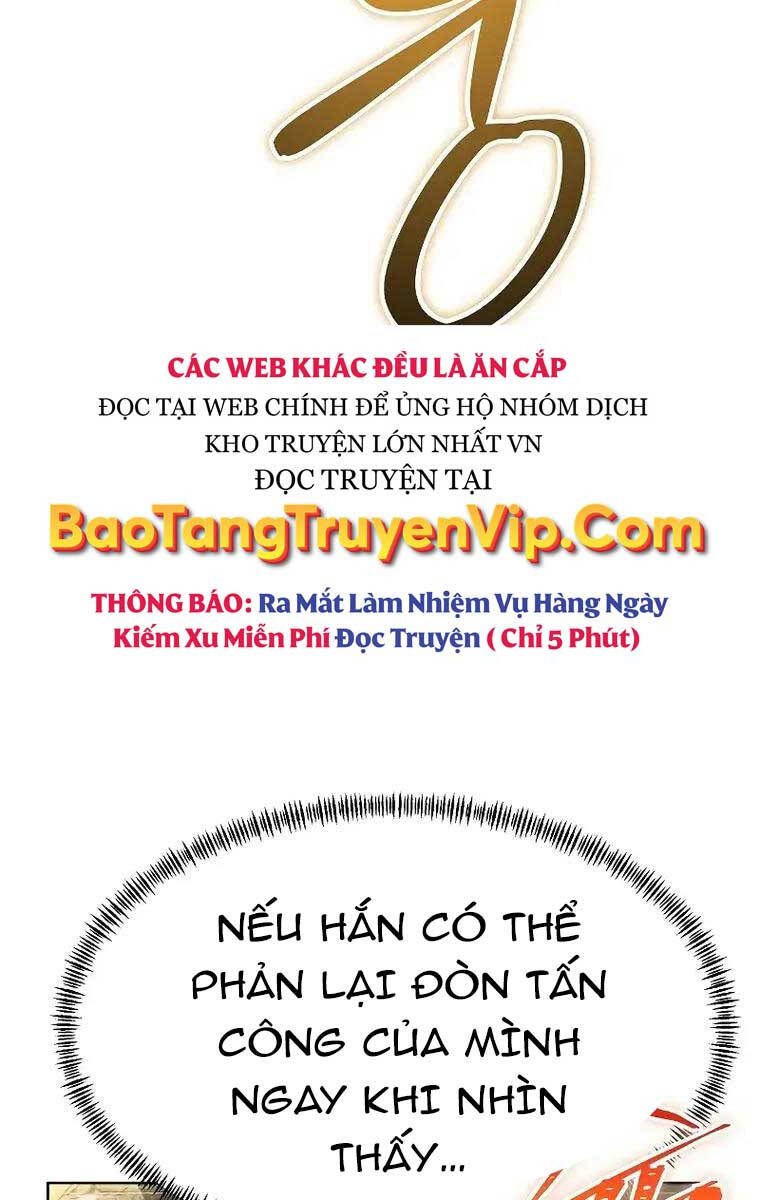 Chòm Sao Là Đệ Tử Của Tôi Chapter 34 - Trang 55