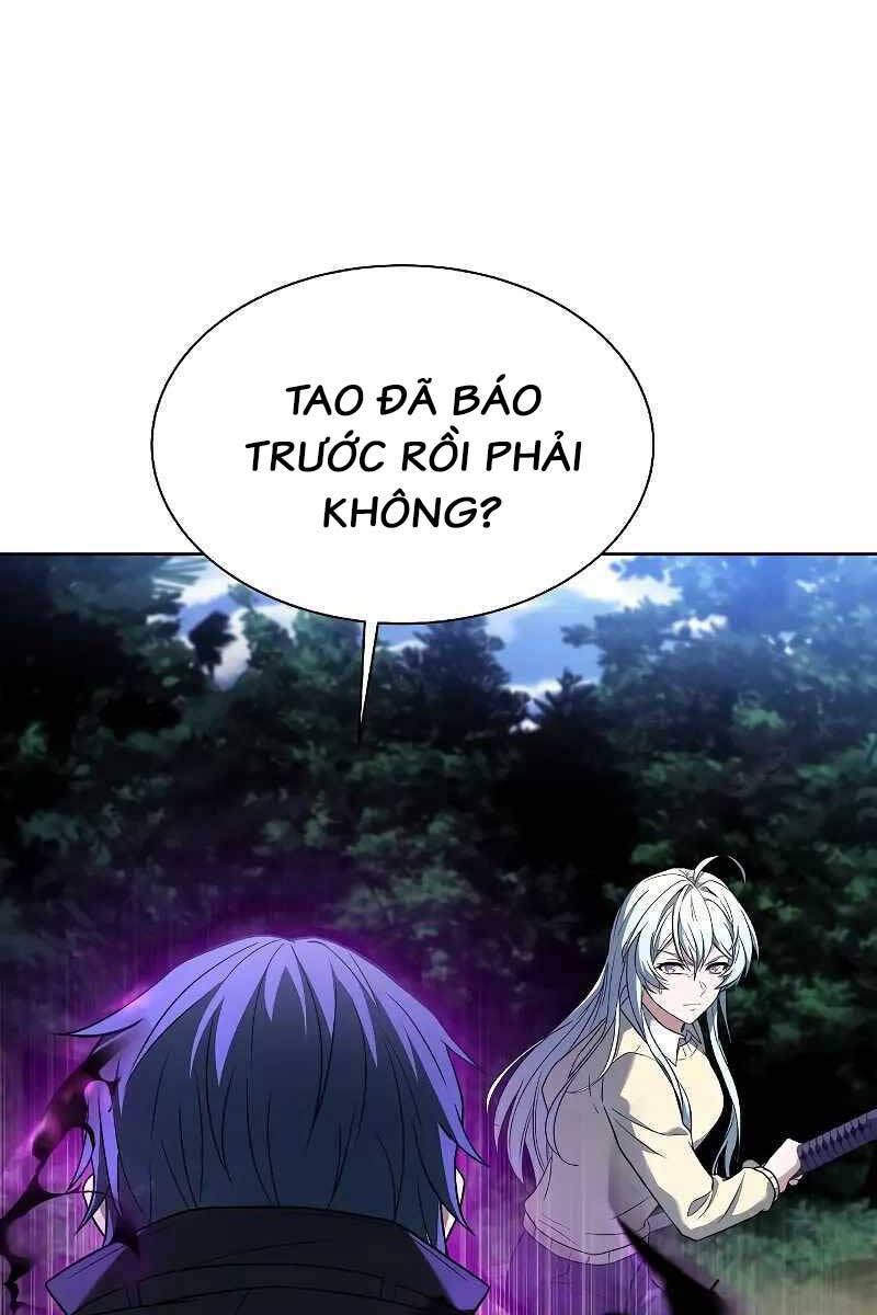 Chòm Sao Là Đệ Tử Của Tôi Chapter 28 - Trang 55