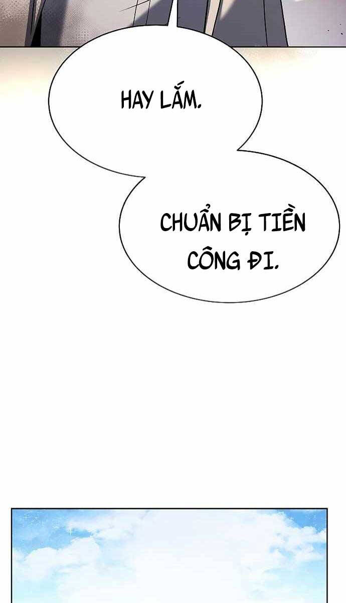 Chòm Sao Là Đệ Tử Của Tôi Chapter 20 - Trang 89