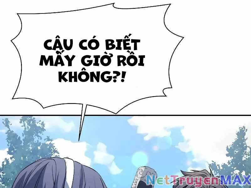 Chòm Sao Là Đệ Tử Của Tôi Chapter 35 - Trang 100