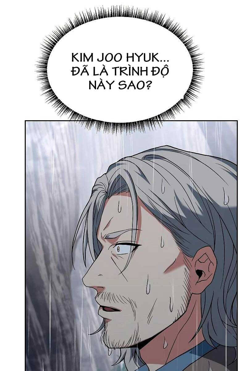 Chòm Sao Là Đệ Tử Của Tôi Chapter 38 - Trang 23