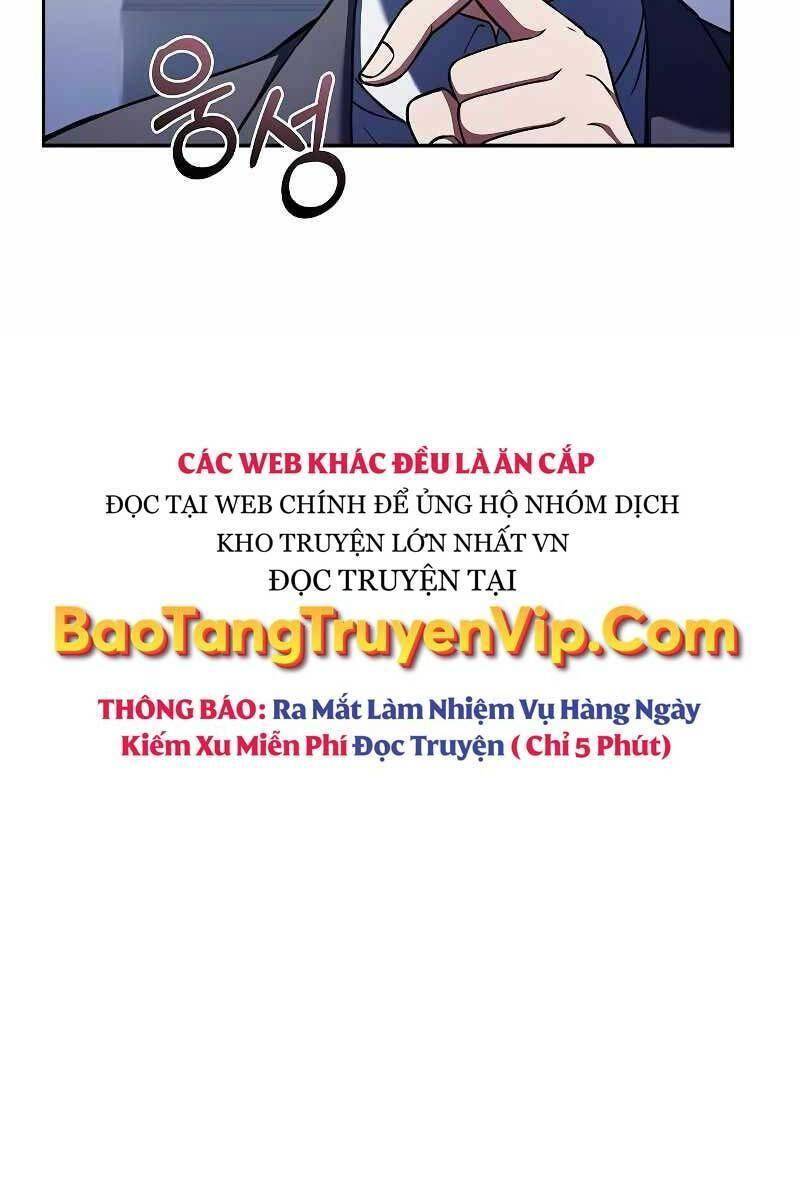 Chòm Sao Là Đệ Tử Của Tôi Chapter 2 - Trang 42