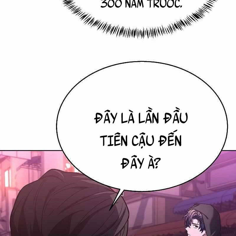 Chòm Sao Là Đệ Tử Của Tôi Chapter 14 - Trang 57