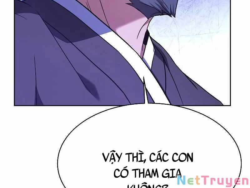 Chòm Sao Là Đệ Tử Của Tôi Chapter 16 - Trang 165