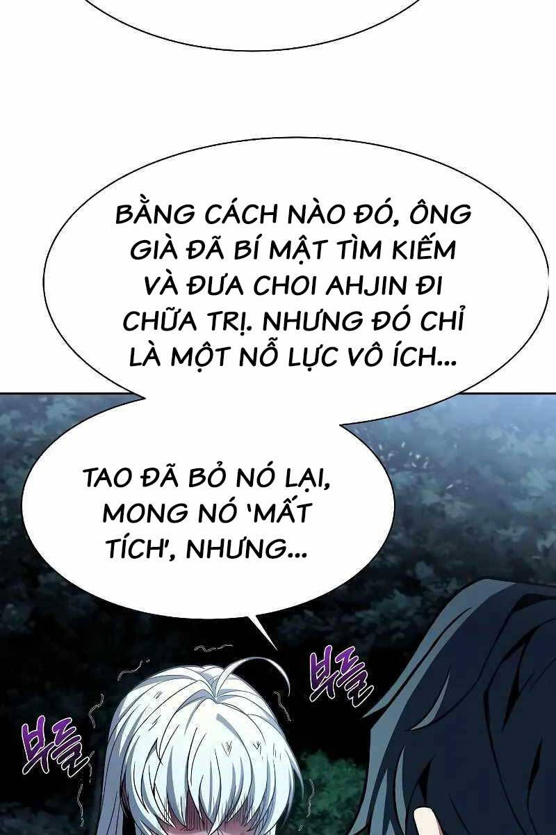 Chòm Sao Là Đệ Tử Của Tôi Chapter 28 - Trang 125