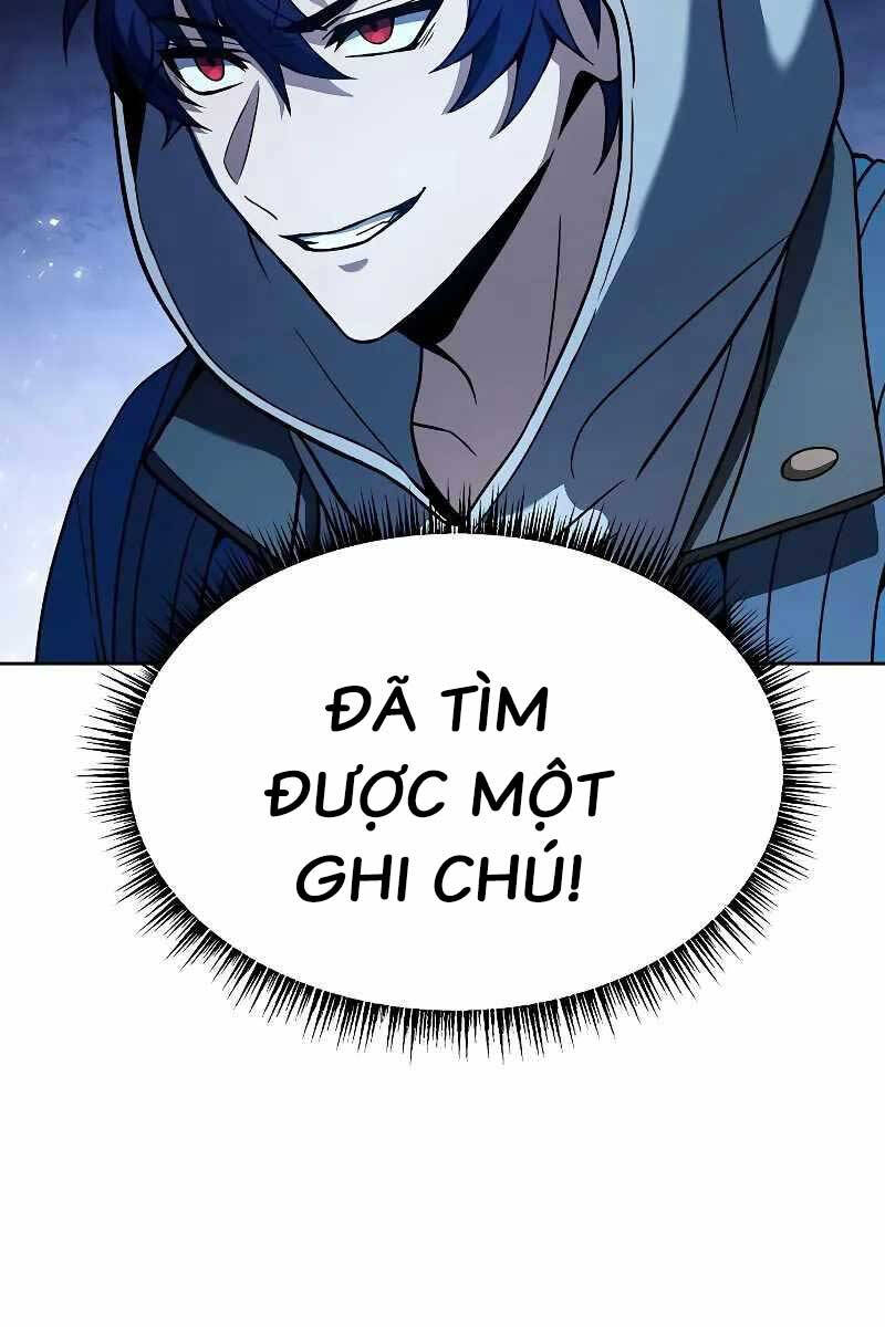 Chòm Sao Là Đệ Tử Của Tôi Chapter 28 - Trang 7