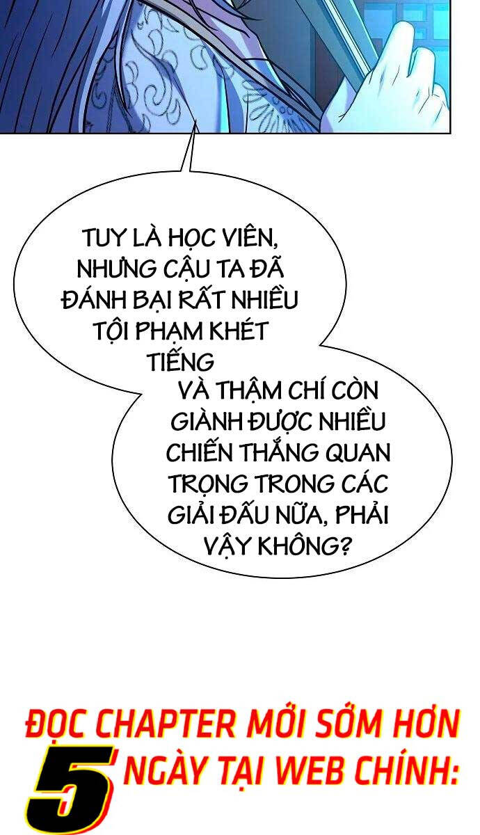 Chòm Sao Là Đệ Tử Của Tôi Chapter 43 - Trang 53